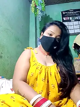 Snapshot of Rupkotha_10 chatting on March 2025 04:18:02 PM Rupkotha 10 online show from March 2025 04:18:02 PM