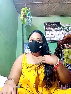 Snapshot of Rupkotha_10 chatting on March 2025 05:10:02 AM Rupkotha 10 online show from March 2025 05:10:02 AM