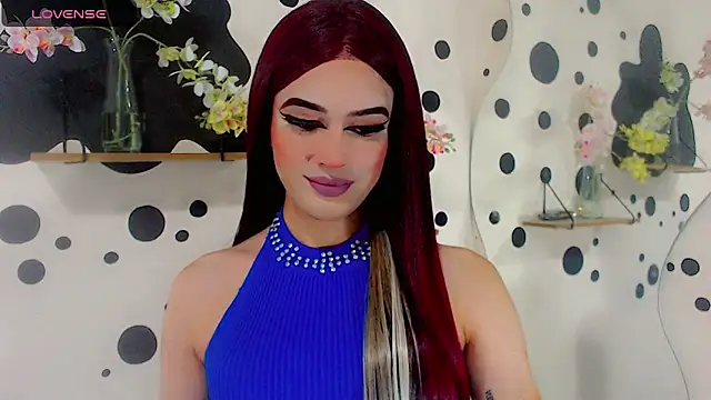 Snapshot of IvanaColizon_BigCock chatting on May 2026 11:37:02 AM IvanaColizon BigCock online show from May 2026 11:37:02 AM