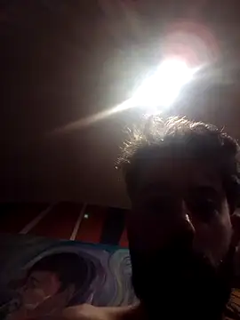 Snapshot of vasquezfrancis chatting on March 2025 08:18:02 PM vasquezfrancis online show from March 2025 08:18:02 PM