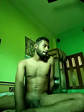 ALEX TOP 9 online show from March 2025 08:21:02 AM