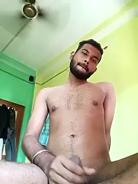 ALEX TOP 9 online show from March 2025 04:14:01 AM