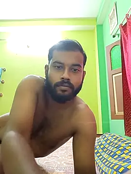 ALEX TOP 9 online show from October 2025 04:13:02 AM