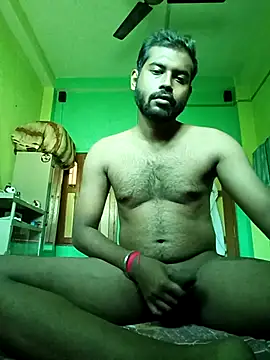 ALEX TOP 9 online show from November 2025 05:29:01 AM