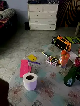 Snapshot of nastysexamateur69 chatting on September 2025 04:06:01 AM nastysexamateur69 online show from September 2025 04:06:01 AM