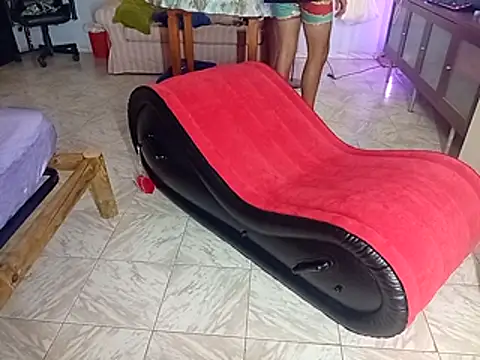 Snapshot of nastysexamateur69 chatting on October 2025 10:43:02 PM nastysexamateur69 online show from October 2025 10:43:02 PM