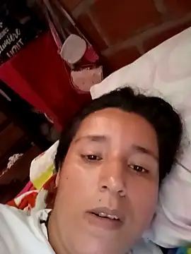 Snapshot of Jenny_gir25 chatting on March 2025 06:12:01 PM Jenny gir25 online show from March 2025 06:12:01 PM