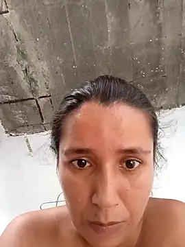 Snapshot of Jenny_gir25 chatting on March 2025 07:27:02 PM Jenny gir25 online show from March 2025 07:27:02 PM