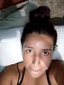 Snapshot of Jenny_gir25 chatting on March 2025 06:00:01 PM Jenny gir25 online show from March 2025 06:00:01 PM