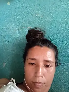 Snapshot of Jenny_gir25 chatting on March 2025 05:02:02 PM Jenny gir25 online show from March 2025 05:02:02 PM