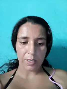 Snapshot of Jenny_gir25 chatting on March 2025 05:41:02 PM Jenny gir25 online show from March 2025 05:41:02 PM