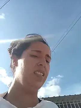 Snapshot of Jenny_gir25 chatting on September 2025 01:10:01 PM Jenny gir25 online show from September 2025 01:10:01 PM