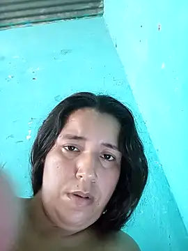 Snapshot of Jenny_gir25 chatting on September 2025 01:03:01 PM Jenny gir25 online show from September 2025 01:03:01 PM