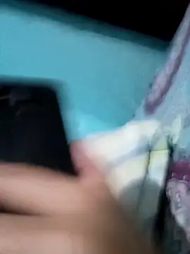 Snapshot of Jenny_gir25 chatting on October 2025 03:16:02 AM Jenny gir25 online show from October 2025 03:16:02 AM