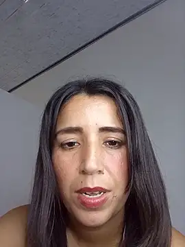 Jenny gir25 online show from January 2026 08:10:02 PM