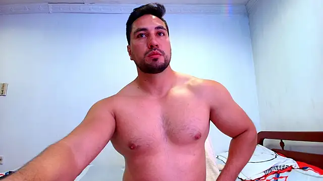 Kal El 8 online show from September 2025 10:20:02 PM