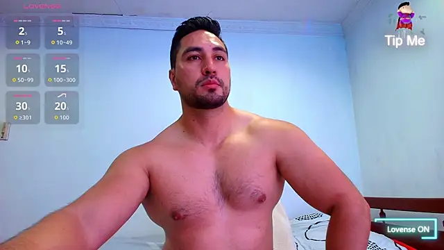 Kal El 8 online show from September 2025 10:13:02 PM