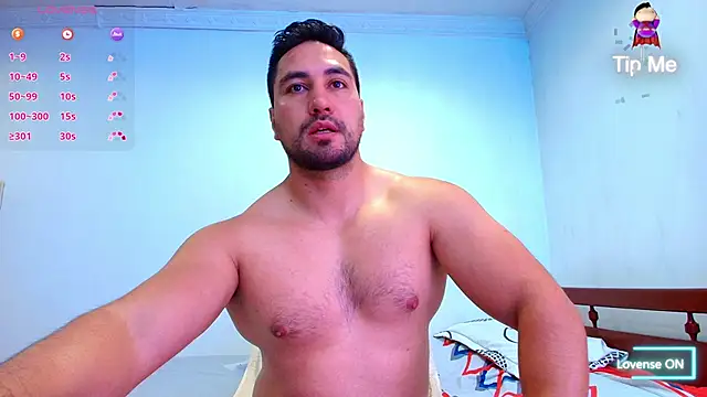 Kal El 8 online show from September 2025 09:53:02 PM