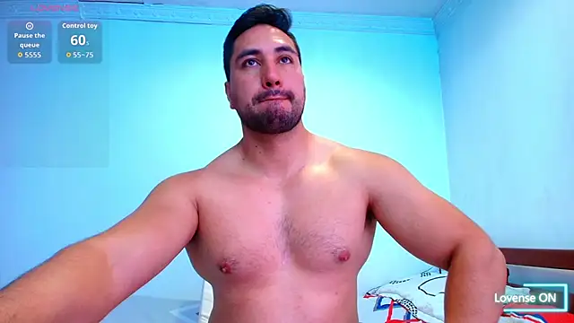 Kal El 8 online show from November 2025 04:18:02 PM