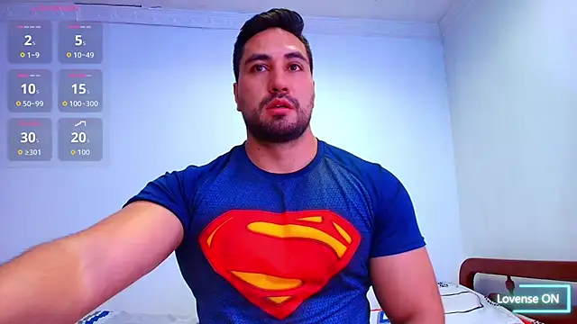 Kal El 8 online show from November 2025 10:19:01 PM