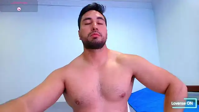 Kal El 8 online show from February 2026 10:19:01 PM