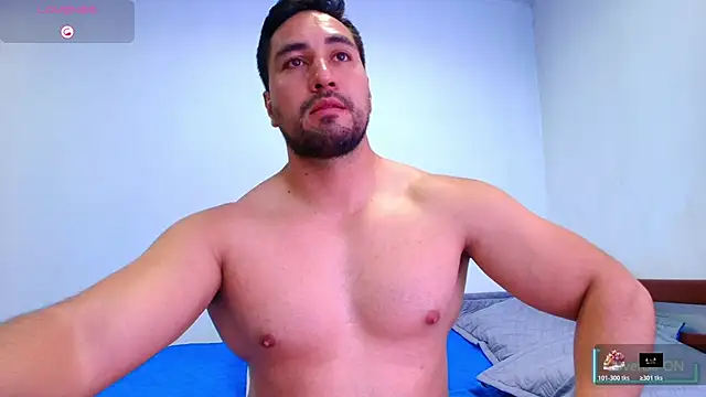 Kal El 8 online show from March 2026 10:58:02 PM