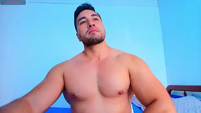 Kal El 8 online show from March 2026 09:32:01 PM