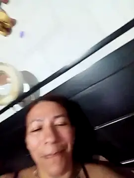 Snapshot of Antonela45 chatting on November 2025 12:10:02 AM Antonela45 online show from November 2025 12:10:02 AM