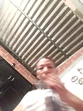 Snapshot of Antonela45 chatting on November 2025 01:26:01 AM Antonela45 online show from November 2025 01:26:01 AM