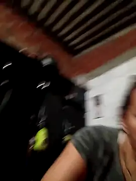 Snapshot of Antonela45 chatting on November 2025 03:38:01 AM Antonela45 online show from November 2025 03:38:01 AM