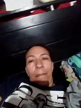 Snapshot of Antonela45 chatting on November 2025 02:32:01 AM Antonela45 online show from November 2025 02:32:01 AM