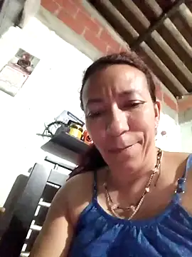 Snapshot of Antonela45 chatting on November 2025 12:49:01 AM Antonela45 online show from November 2025 12:49:01 AM