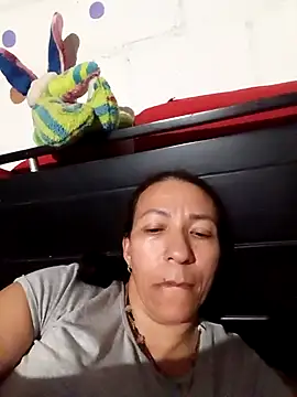 Snapshot of Antonela45 chatting on November 2025 02:35:01 AM Antonela45 online show from November 2025 02:35:01 AM