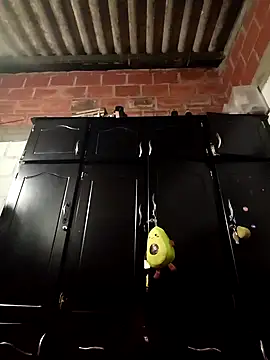 Snapshot of Antonela45 chatting on November 2025 11:51:02 PM Antonela45 online show from November 2025 11:51:02 PM