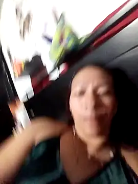 Snapshot of Antonela45 chatting on November 2025 12:58:01 AM Antonela45 online show from November 2025 12:58:01 AM