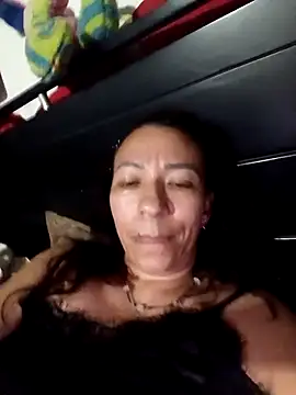 Snapshot of Antonela45 chatting on December 2025 01:02:02 AM Antonela45 online show from December 2025 01:02:02 AM