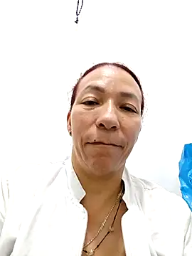 Snapshot of Antonela45 chatting on December 2025 07:41:02 PM Antonela45 online show from December 2025 07:41:02 PM