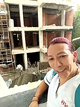 Snapshot of Antonela45 chatting on December 2025 06:14:01 PM Antonela45 online show from December 2025 06:14:01 PM