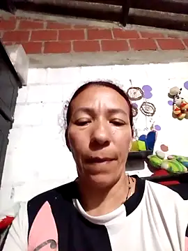 Snapshot of Antonela45 chatting on December 2025 01:23:02 AM Antonela45 online show from December 2025 01:23:02 AM