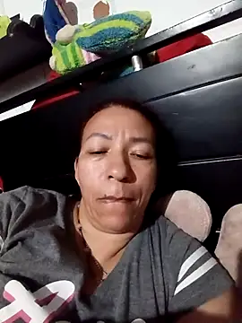 Snapshot of Antonela45 chatting on December 2025 11:45:01 PM Antonela45 online show from December 2025 11:45:01 PM