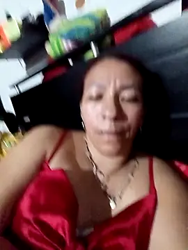 Snapshot of Antonela45 chatting on December 2025 02:09:02 AM Antonela45 online show from December 2025 02:09:02 AM