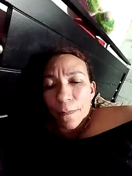 Snapshot of Antonela45 chatting on January 2026 01:19:01 AM Antonela45 online show from January 2026 01:19:01 AM