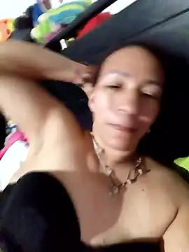 Snapshot of Antonela45 chatting on January 2026 02:03:02 AM Antonela45 online show from January 2026 02:03:02 AM