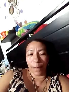 Snapshot of Antonela45 chatting on January 2026 11:07:02 PM Antonela45 online show from January 2026 11:07:02 PM