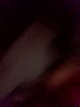 Snapshot of Antonela45 chatting on January 2026 01:21:02 AM Antonela45 online show from January 2026 01:21:02 AM