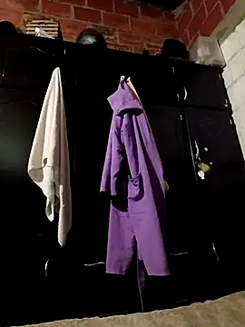 Snapshot of Antonela45 chatting on January 2026 12:38:01 AM Antonela45 online show from January 2026 12:38:01 AM