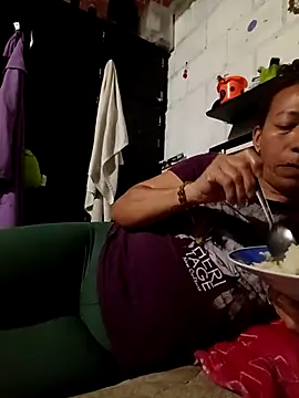 Snapshot of Antonela45 chatting on January 2026 12:14:02 AM Antonela45 online show from January 2026 12:14:02 AM