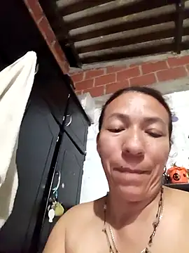 Snapshot of Antonela45 chatting on January 2026 01:54:02 AM Antonela45 online show from January 2026 01:54:02 AM