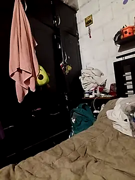 Snapshot of Antonela45 chatting on February 2026 11:42:02 PM Antonela45 online show from February 2026 11:42:02 PM