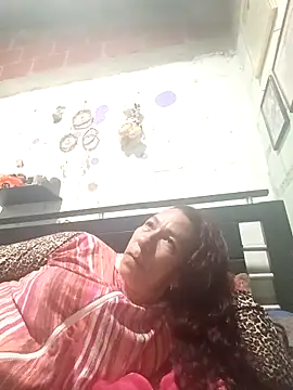 Snapshot of Antonela45 chatting on February 2026 01:56:02 AM Antonela45 online show from February 2026 01:56:02 AM